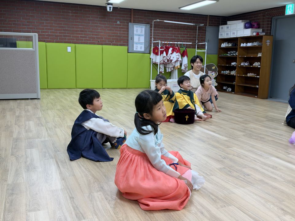 KakaoTalk_20260927_124032546_17.jpg