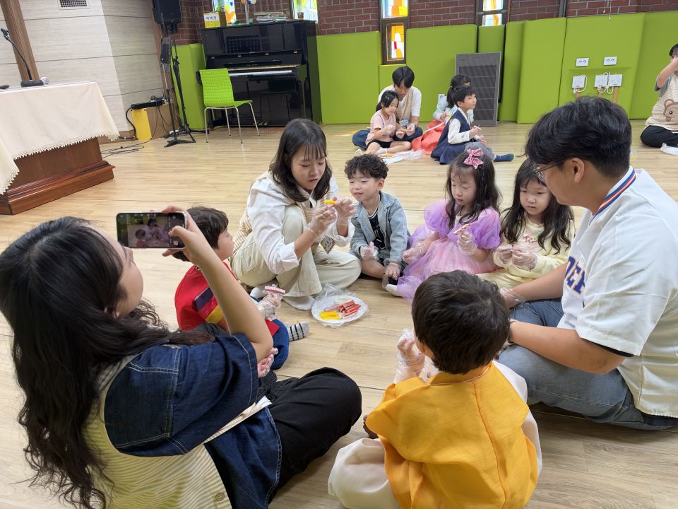 KakaoTalk_20260927_124032546_27.jpg
