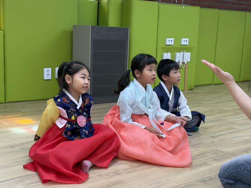 KakaoTalk_20260927_124032546_04.jpg