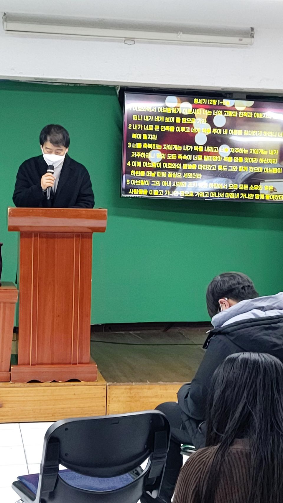 KakaoTalk_20220206_103414012_12 (1).jpg