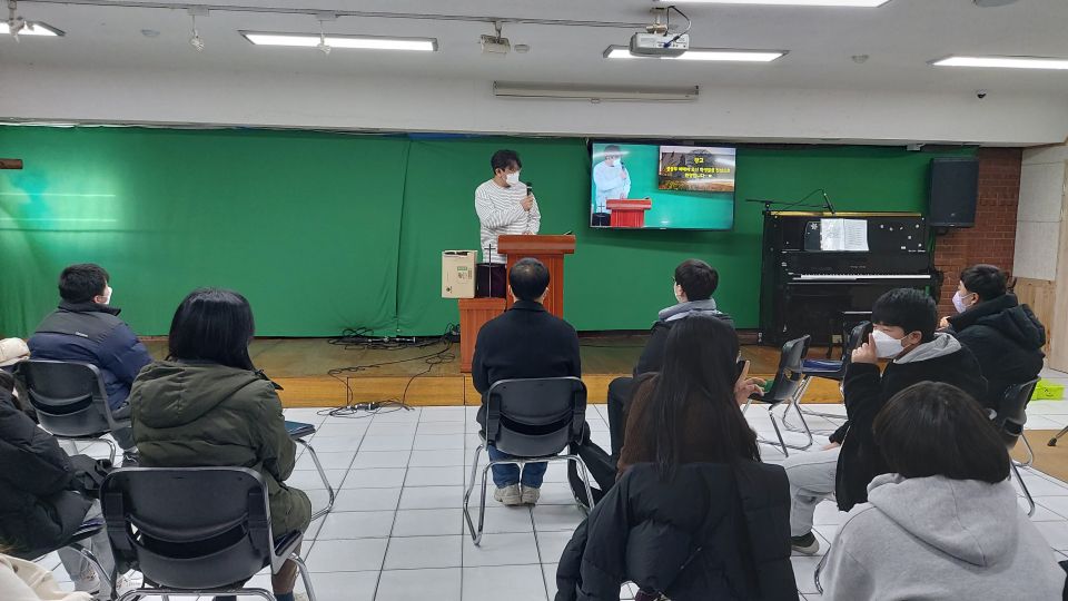 KakaoTalk_20220206_103414012_21 (1).jpg