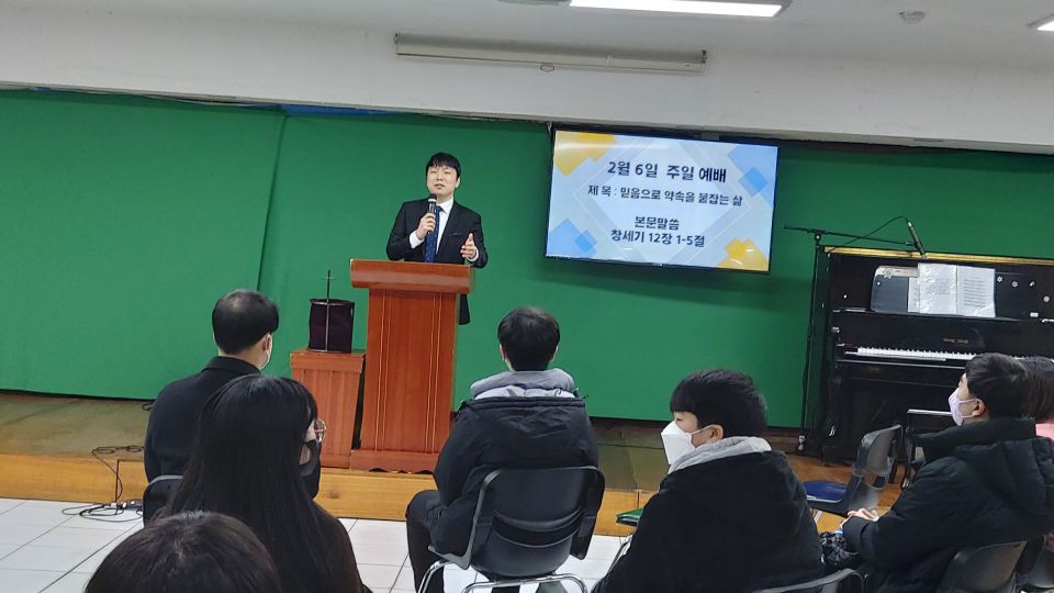 KakaoTalk_20220206_103414012_18 (2).jpg