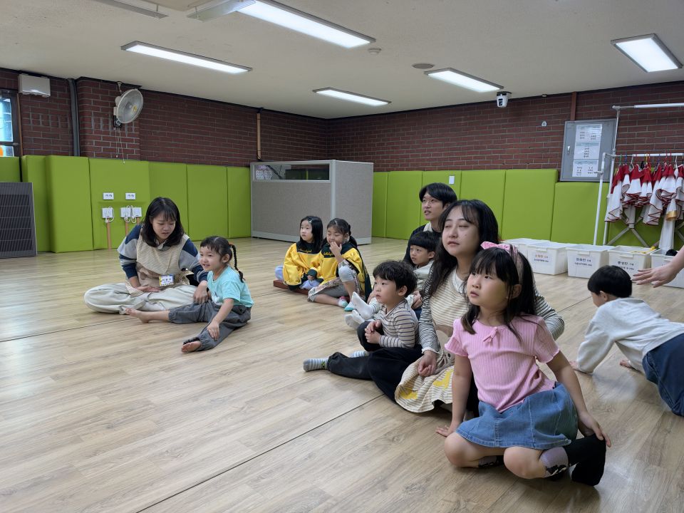 KakaoTalk_20261004_123233165_22.jpg