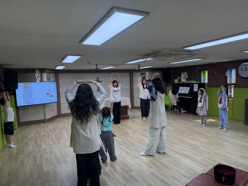 KakaoTalk_20261004_123233165_26.jpg