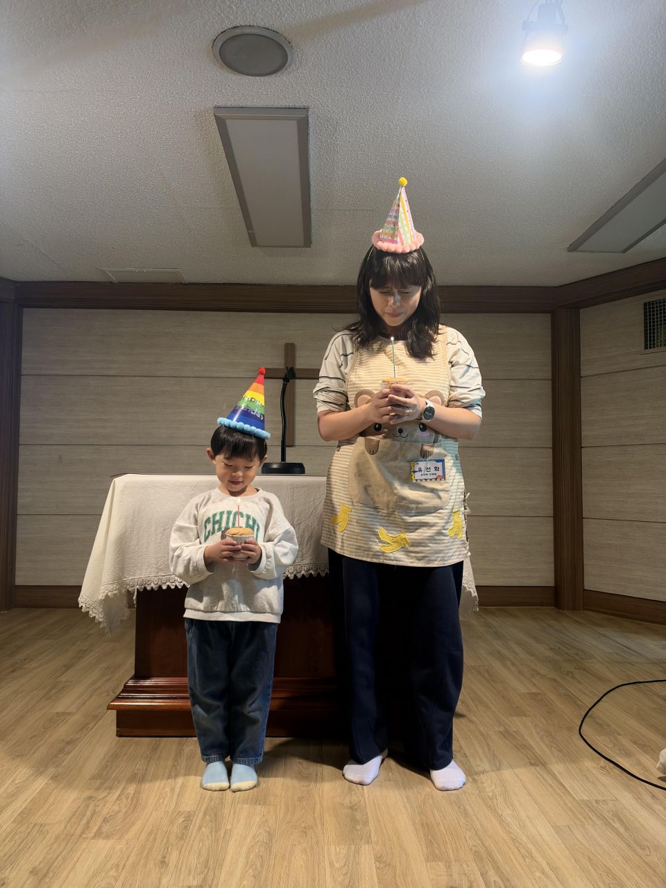 KakaoTalk_20261004_123233165_12.jpg