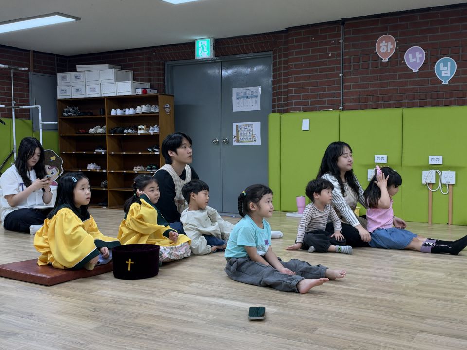 KakaoTalk_20261004_123233165_18.jpg