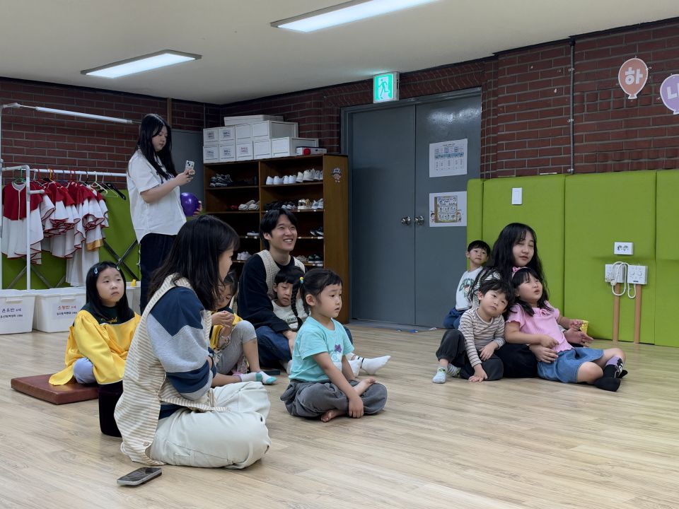 KakaoTalk_20261004_123233165_19.jpg