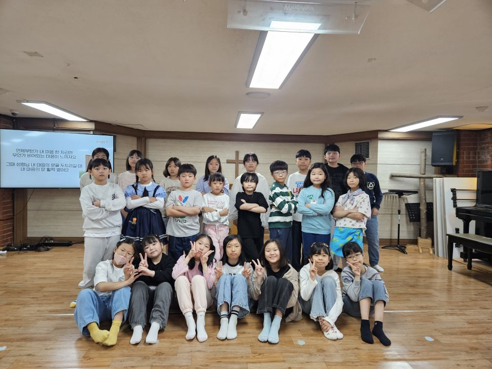 KakaoTalk_20261011_123914115.jpg