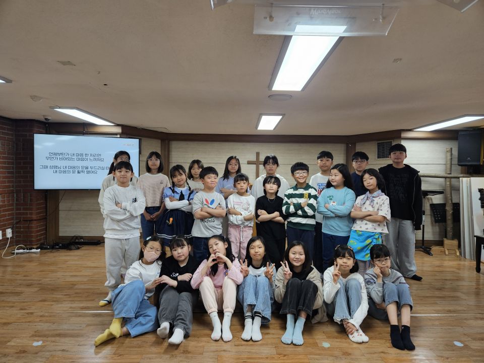 KakaoTalk_20261011_123830753.jpg