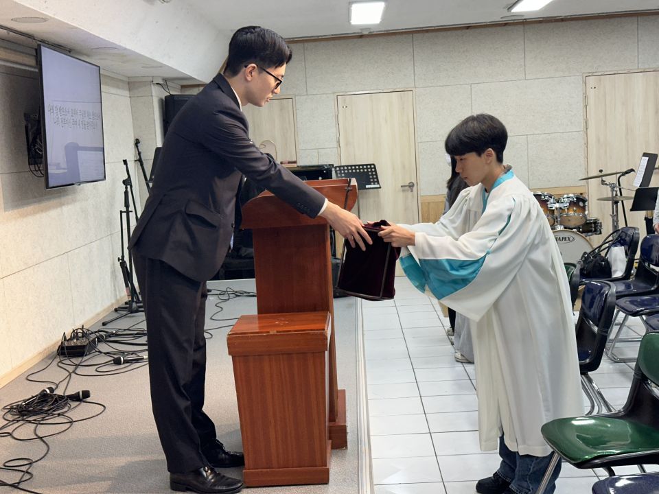 KakaoTalk_20261011_104412238_03.jpg