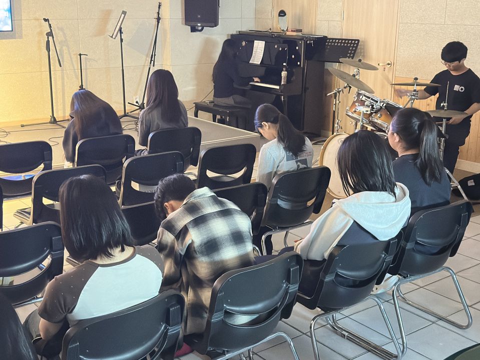 KakaoTalk_20261011_104412238_06.jpg