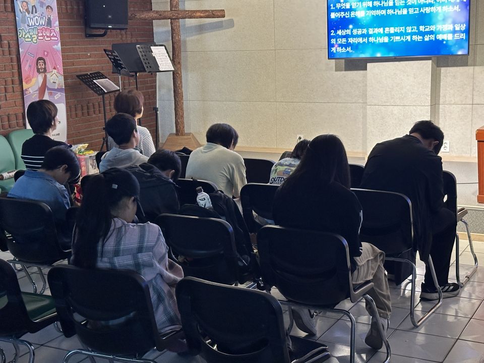 KakaoTalk_20261011_104412238_05.jpg