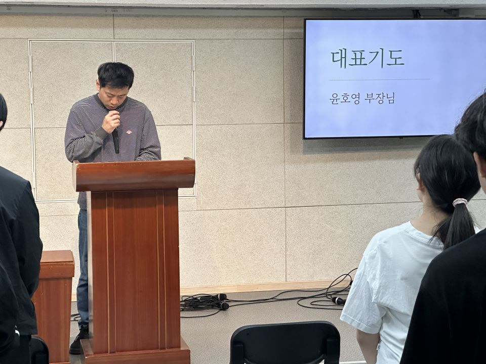 KakaoTalk_20261011_104412238_02.jpg