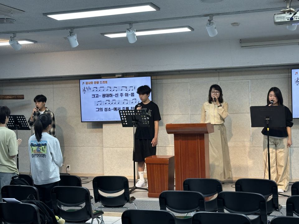 KakaoTalk_20261011_104412238.jpg