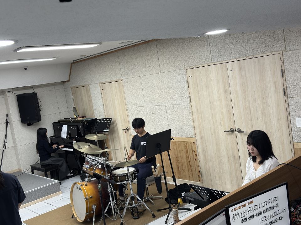 KakaoTalk_20261011_104412238_01.jpg