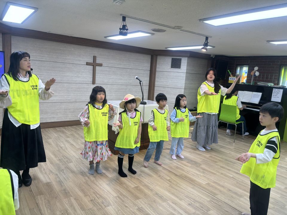 KakaoTalk_20261011_140330270_02.jpg