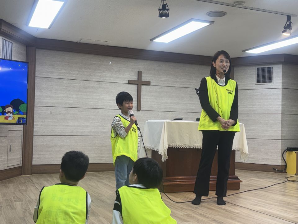 KakaoTalk_20261011_140330270_14.jpg