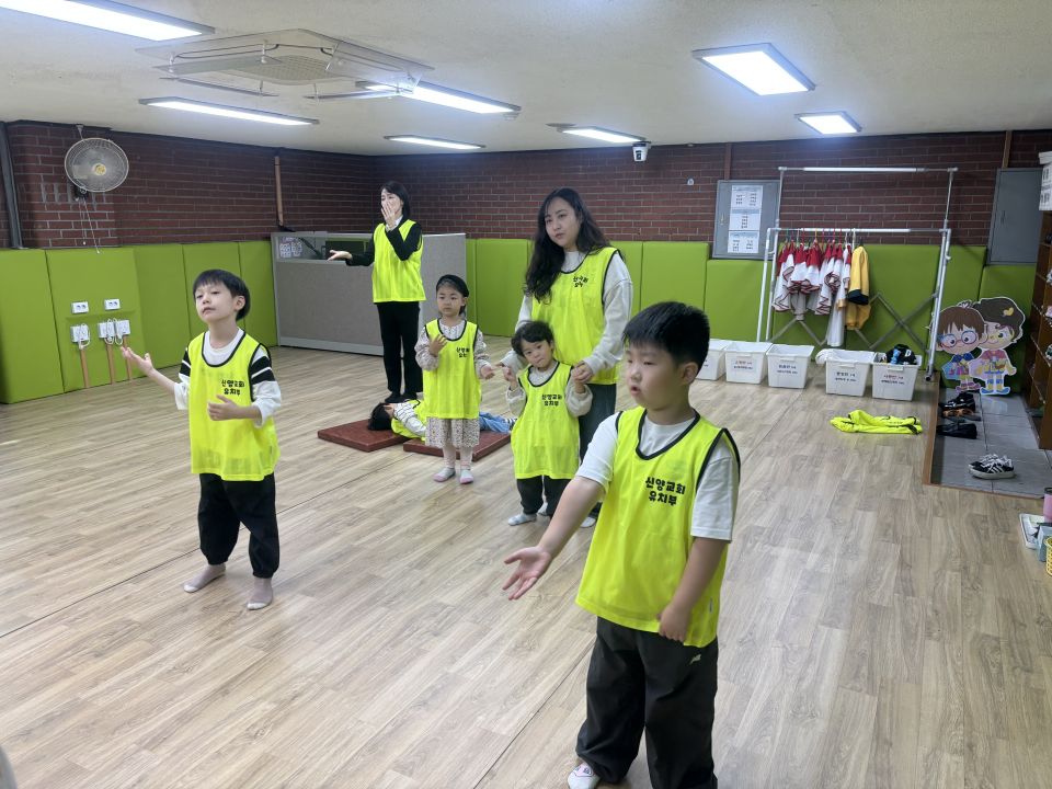 KakaoTalk_20261011_140330270_09.jpg