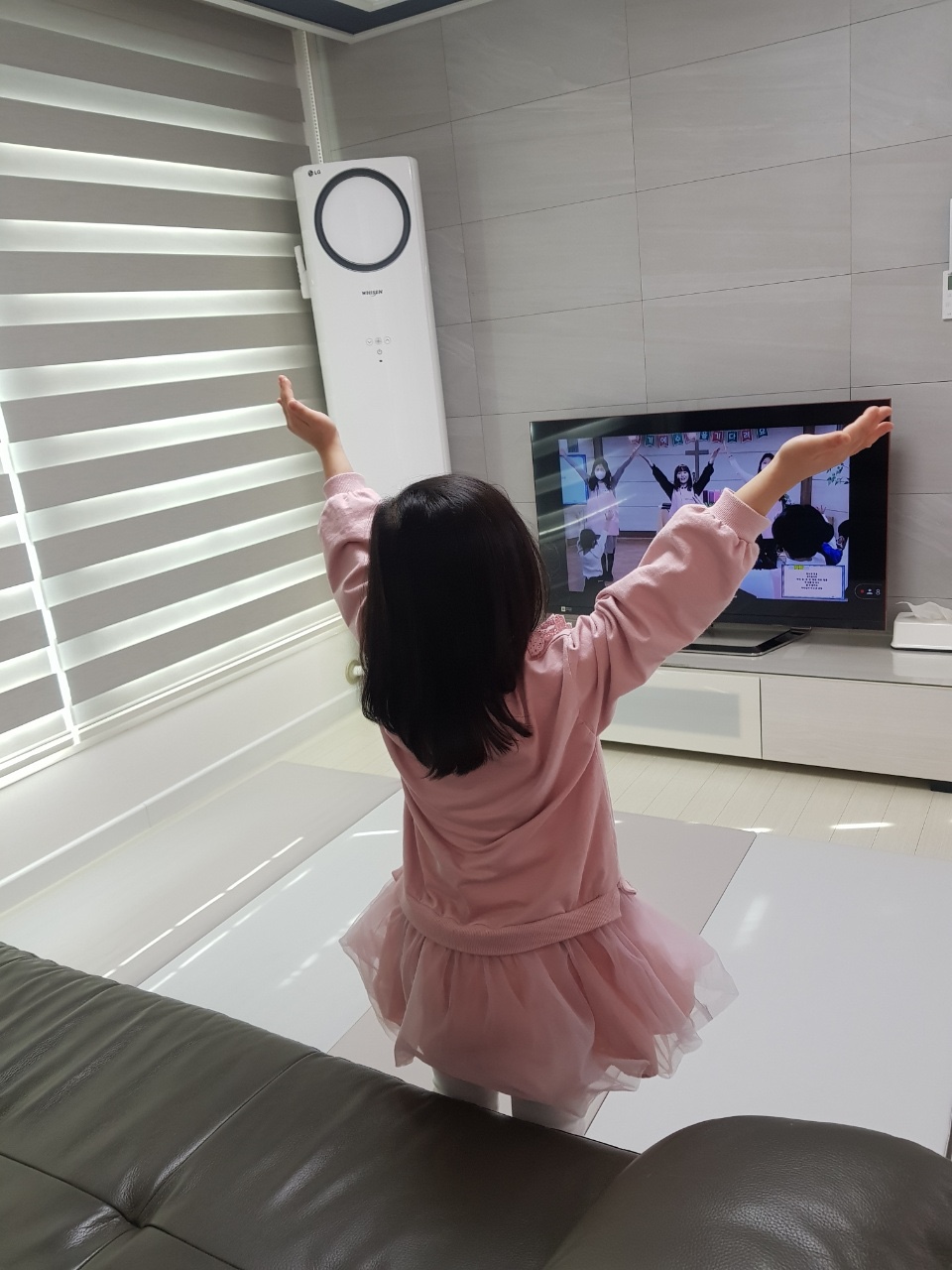 KakaoTalk_Photo_2021-12-01-07-27-45 004.jpeg