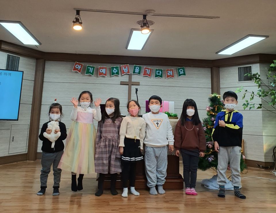 KakaoTalk_Photo_2021-12-01-07-27-30 001.jpeg