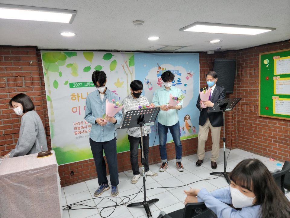 KakaoTalk_20220522_145944139_05.jpg