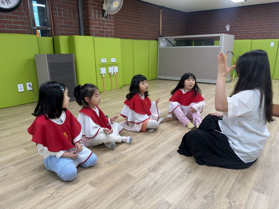 KakaoTalk_20261018_123214523_28.jpg