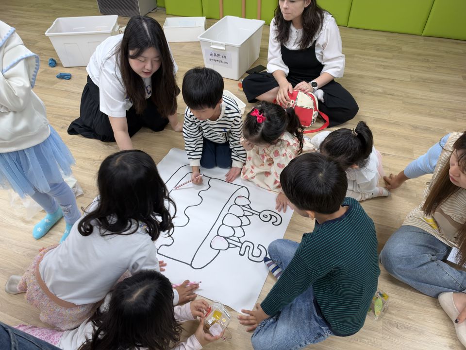 KakaoTalk_20261018_123214523_06.jpg