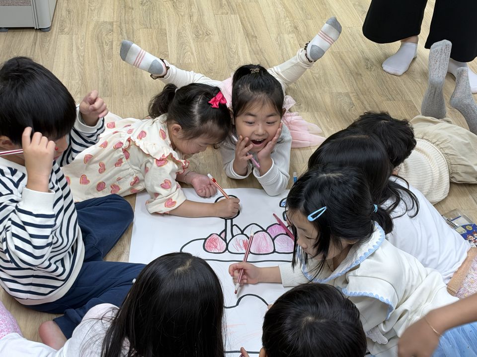 KakaoTalk_20261018_123214523_01.jpg