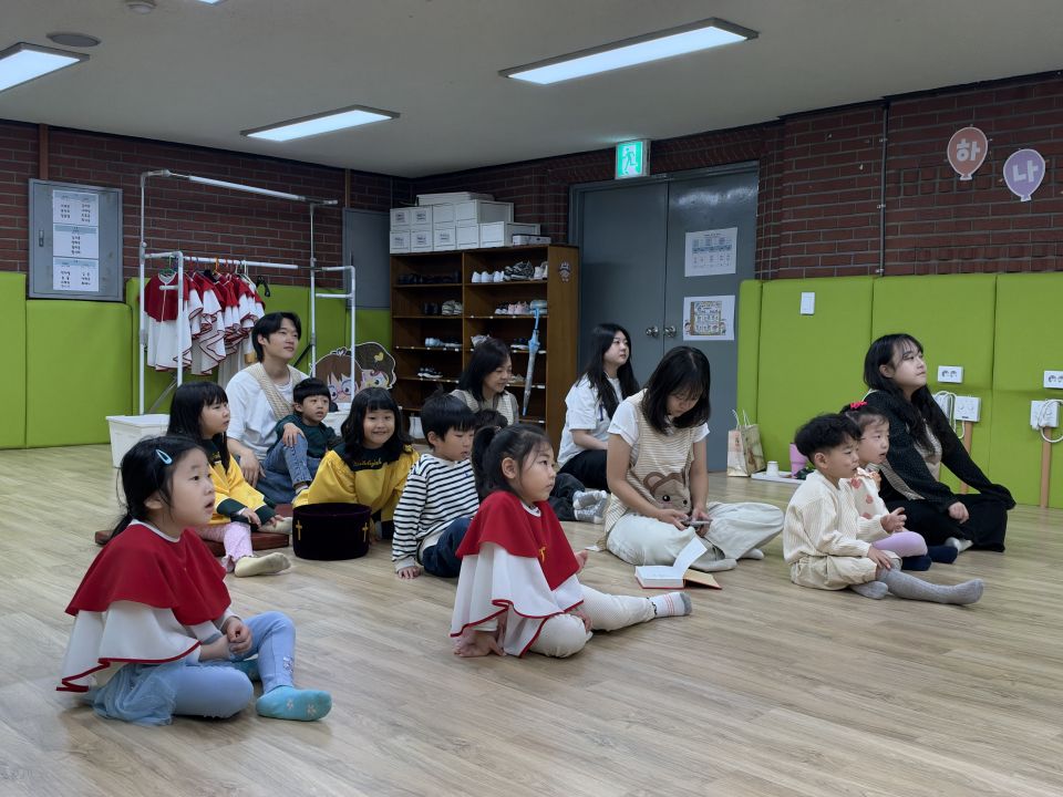 KakaoTalk_20261018_123214523_22.jpg