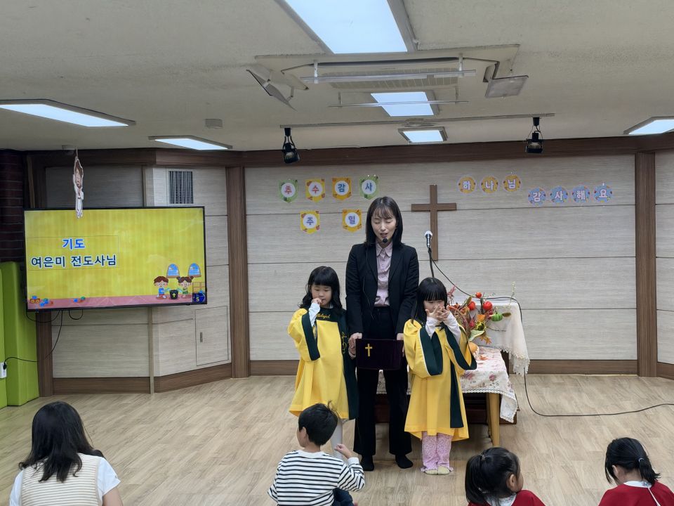 KakaoTalk_20261018_123214523_13.jpg