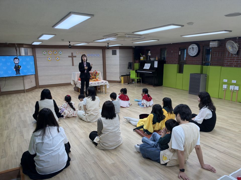 KakaoTalk_20261018_123214523_21.jpg