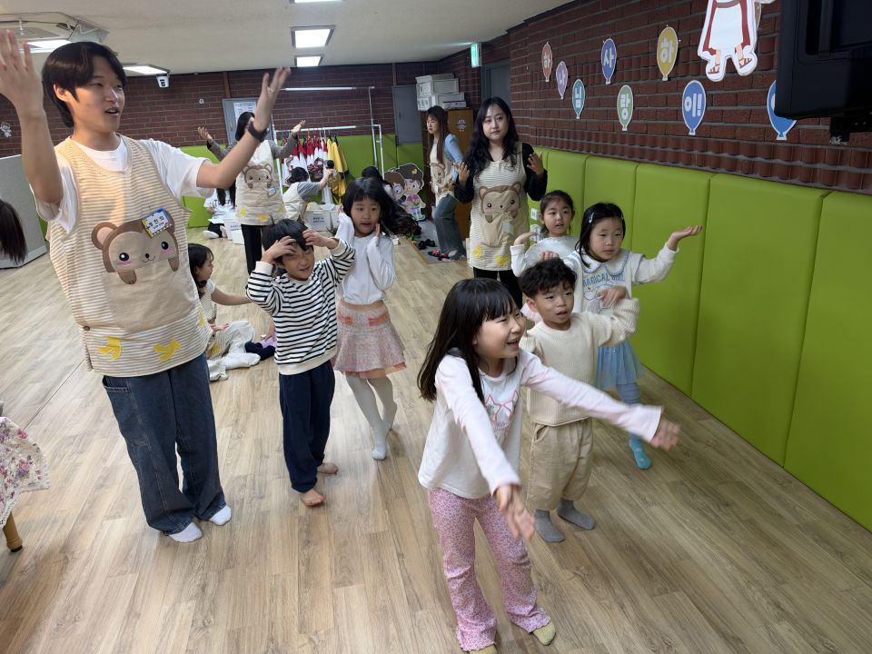KakaoTalk_20261018_123214523_12.jpg