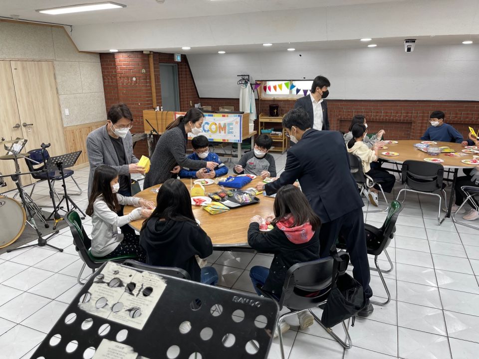 어린이날 기념행사.jpeg