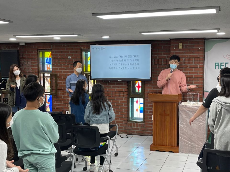 어버이 축하 1.jpeg