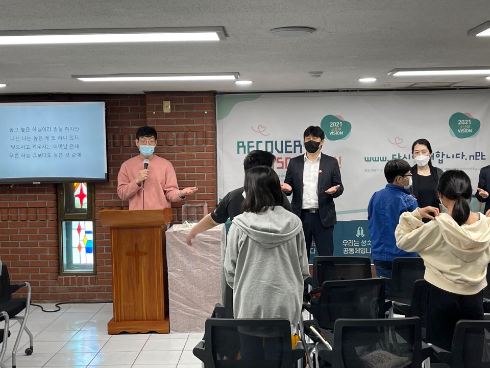 어버이 축하.jpeg