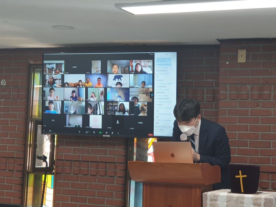 KakaoTalk_Photo_2021-08-15-15-04-50 006.jpeg