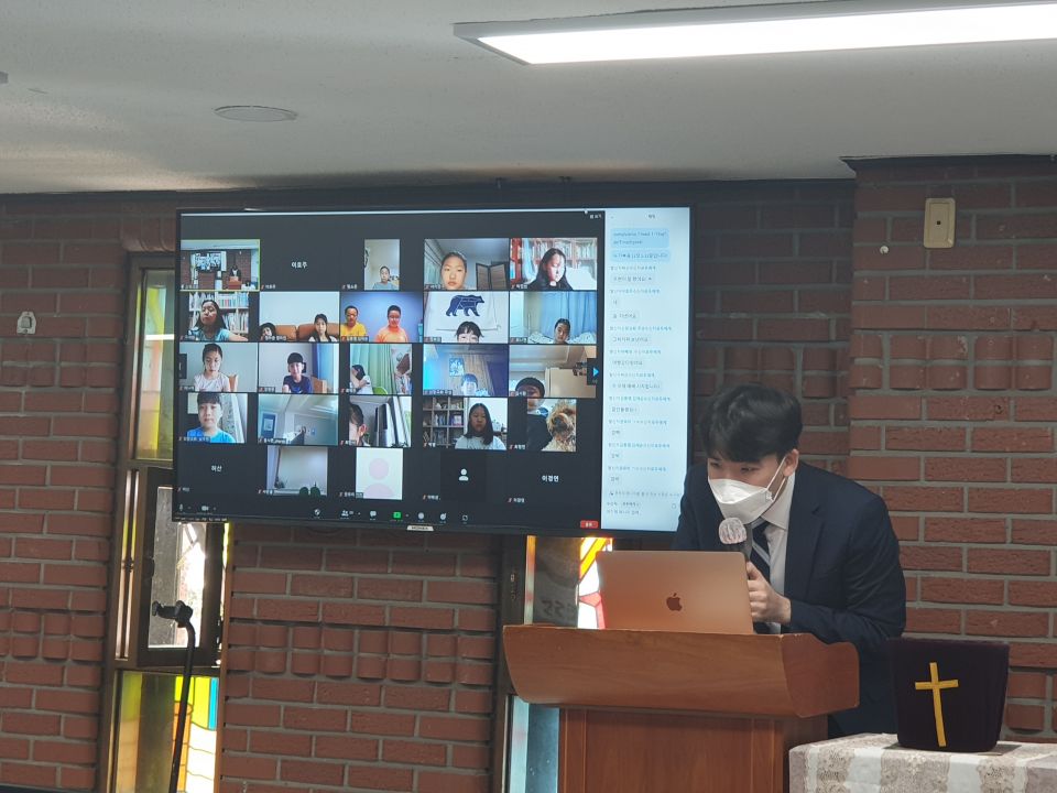 KakaoTalk_Photo_2021-08-15-15-04-51 007.jpeg