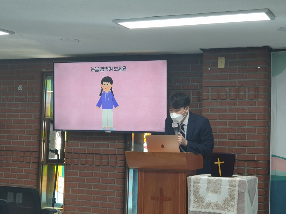 KakaoTalk_Photo_2021-08-15-15-04-49 005.jpeg