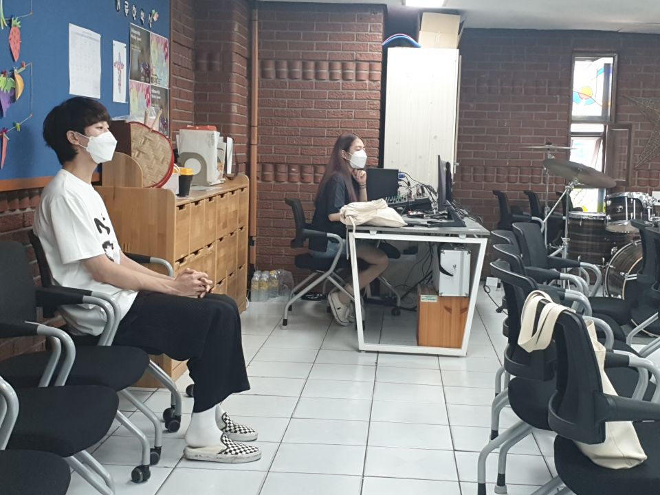 KakaoTalk_Photo_2021-08-15-15-04-49 004.jpeg