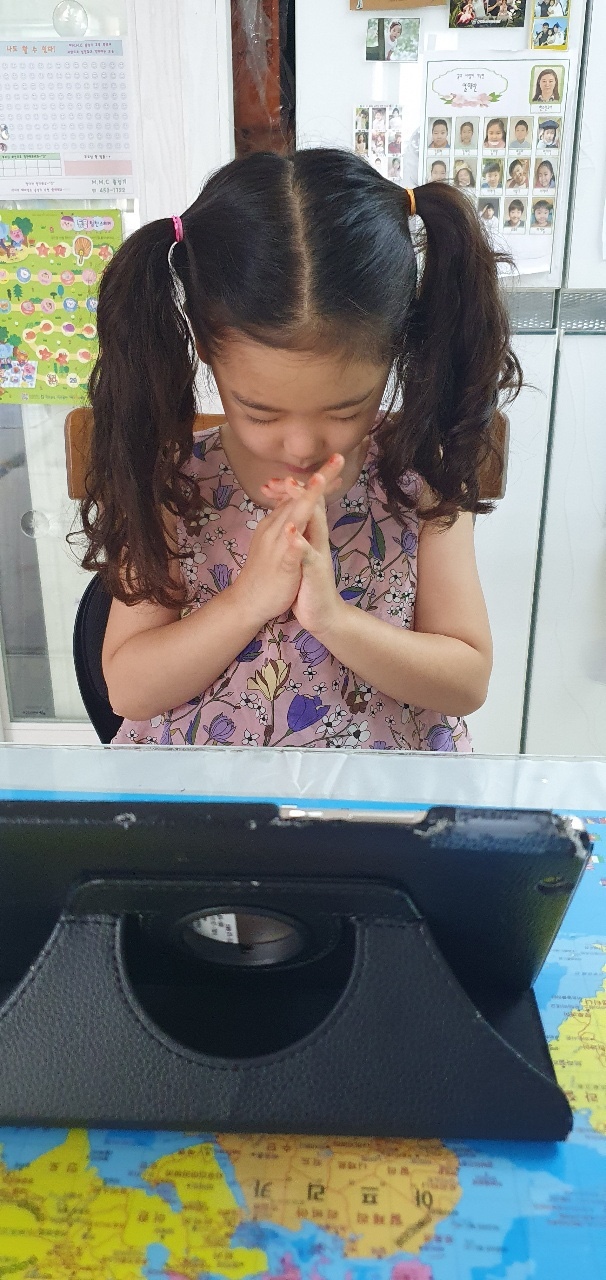 KakaoTalk_Photo_2021-08-17-22-33-38 002.jpeg