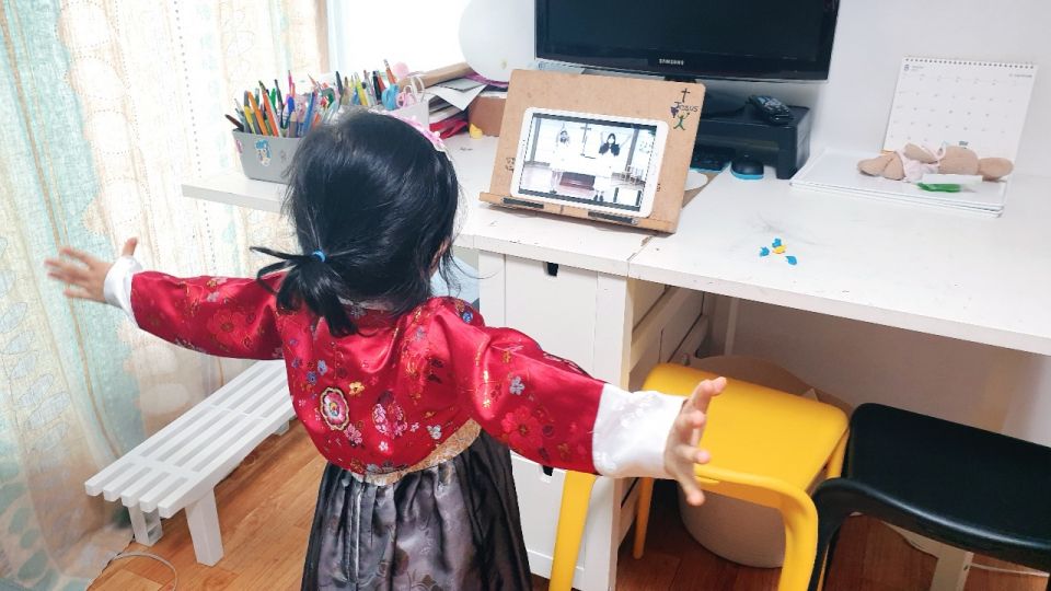 KakaoTalk_Photo_2021-08-17-22-38-13 002.jpeg