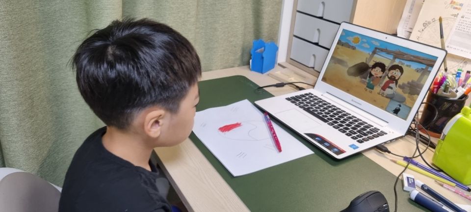 KakaoTalk_Photo_2021-08-17-22-38-13 004.jpeg