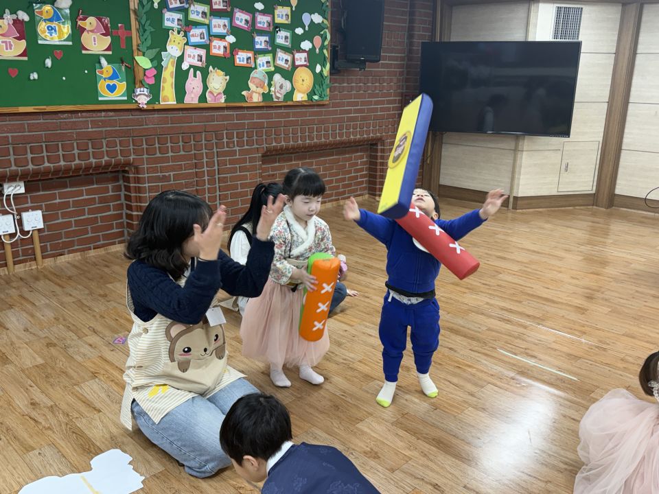 KakaoTalk_20260215_123617884_01.jpg