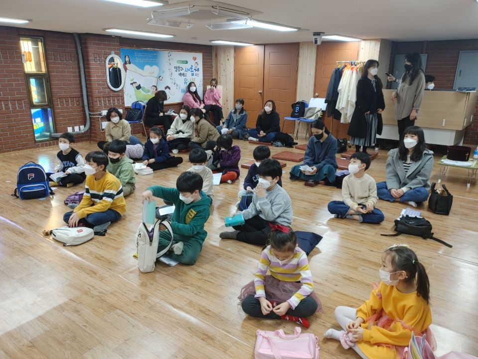 KakaoTalk_20220213_121148737_13.jpg
