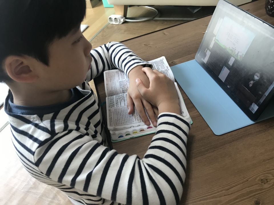 KakaoTalk_20210131_144744830_01 (1).jpg