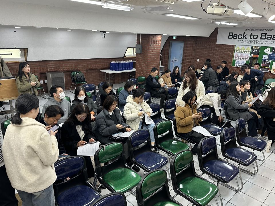 KakaoTalk_20260222_111844587_03.jpg