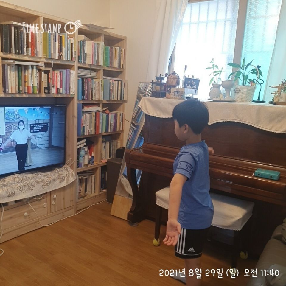 KakaoTalk_20210829_123545991_02 (1).jpg