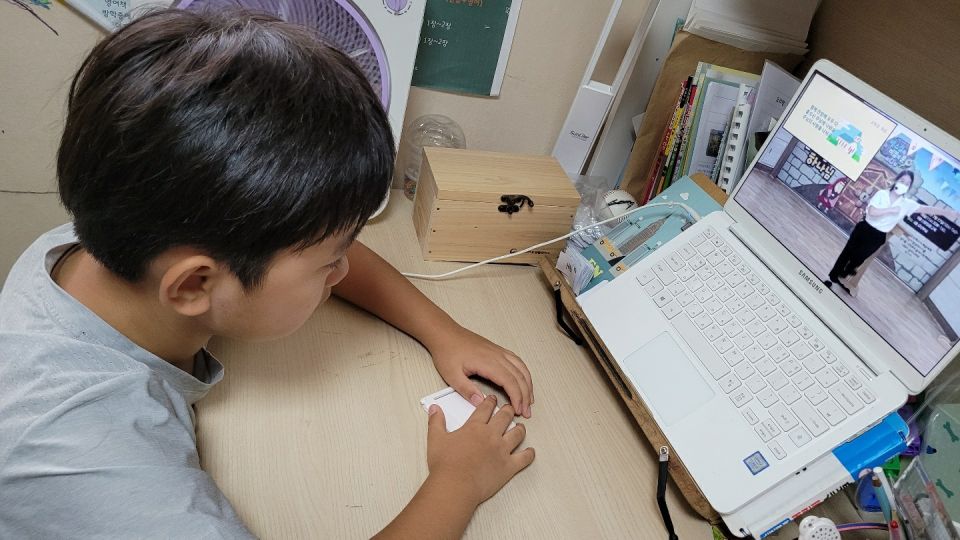 KakaoTalk_20210829_123545991_03 (1).jpg