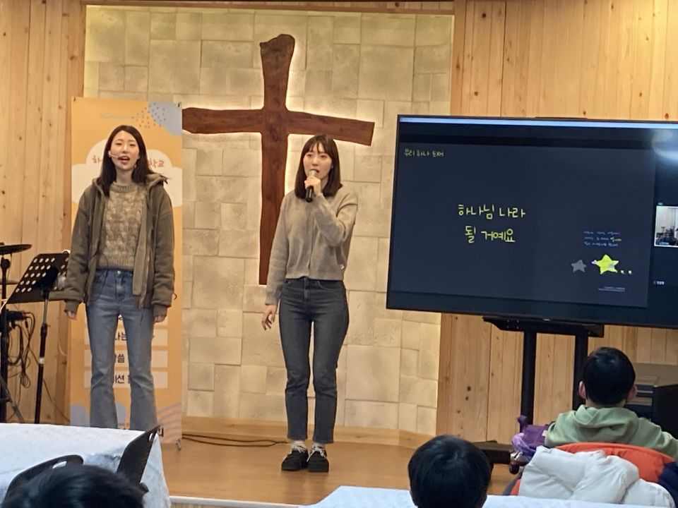 KakaoTalk_20220220_095304582_01 (1).jpg