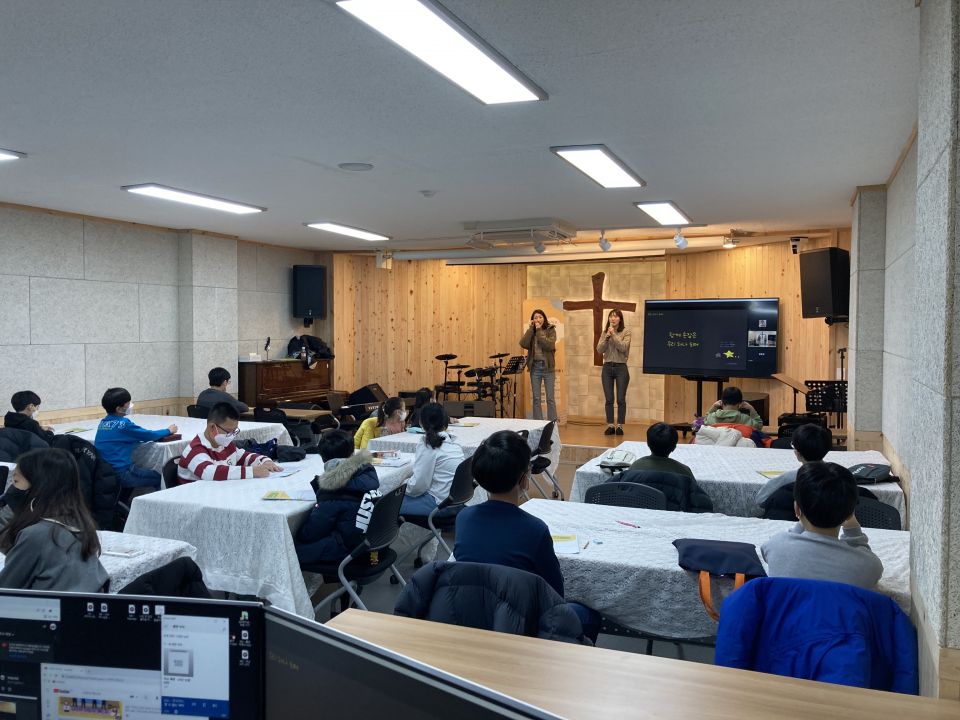 KakaoTalk_20220220_095304582 (1).jpg